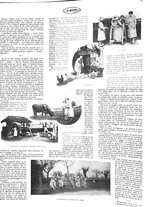 giornale/CFI0351902/1921/unico/00000165