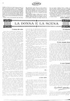 giornale/CFI0351902/1921/unico/00000166