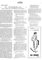 giornale/CFI0351902/1921/unico/00000167
