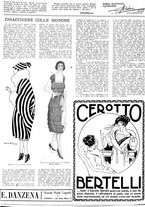 giornale/CFI0351902/1921/unico/00000170