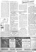 giornale/CFI0351902/1921/unico/00000172