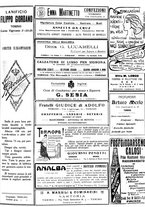 giornale/CFI0351902/1921/unico/00000173