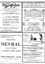 giornale/CFI0351902/1921/unico/00000174