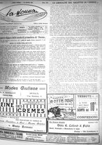 giornale/CFI0351902/1921/unico/00000177
