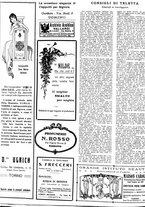 giornale/CFI0351902/1921/unico/00000178