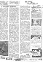 giornale/CFI0351902/1921/unico/00000179