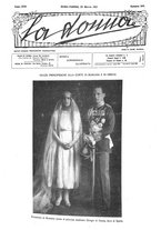 giornale/CFI0351902/1921/unico/00000181