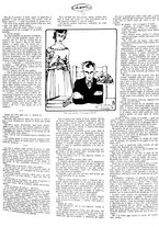 giornale/CFI0351902/1921/unico/00000183