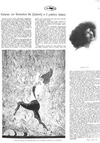 giornale/CFI0351902/1921/unico/00000185