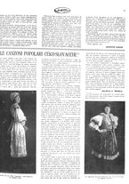 giornale/CFI0351902/1921/unico/00000189