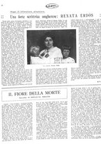giornale/CFI0351902/1921/unico/00000190