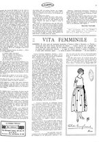 giornale/CFI0351902/1921/unico/00000195