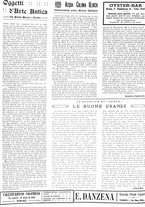 giornale/CFI0351902/1921/unico/00000196