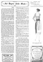 giornale/CFI0351902/1921/unico/00000197