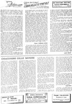 giornale/CFI0351902/1921/unico/00000198