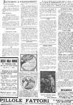 giornale/CFI0351902/1921/unico/00000200