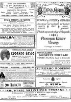 giornale/CFI0351902/1921/unico/00000201