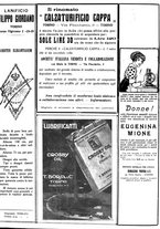 giornale/CFI0351902/1921/unico/00000202