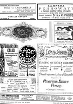 giornale/CFI0351902/1921/unico/00000204