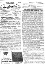 giornale/CFI0351902/1921/unico/00000205