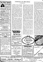 giornale/CFI0351902/1921/unico/00000206