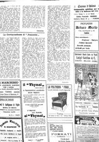 giornale/CFI0351902/1921/unico/00000207