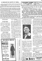 giornale/CFI0351902/1921/unico/00000208