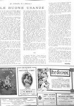 giornale/CFI0351902/1921/unico/00000209
