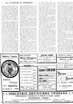 giornale/CFI0351902/1921/unico/00000210