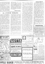 giornale/CFI0351902/1921/unico/00000211