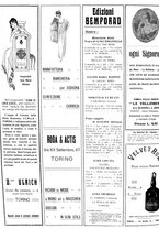 giornale/CFI0351902/1921/unico/00000212