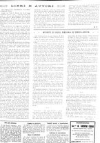 giornale/CFI0351902/1921/unico/00000213