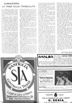 giornale/CFI0351902/1921/unico/00000214