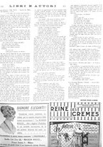 giornale/CFI0351902/1921/unico/00000215