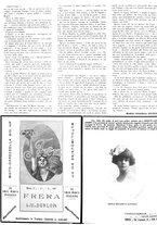 giornale/CFI0351902/1921/unico/00000216