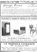 giornale/CFI0351902/1921/unico/00000220