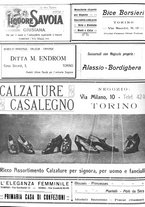 giornale/CFI0351902/1921/unico/00000222