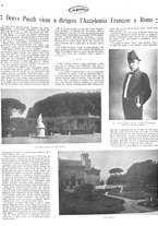 giornale/CFI0351902/1921/unico/00000234