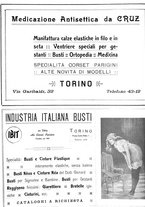 giornale/CFI0351902/1921/unico/00000254