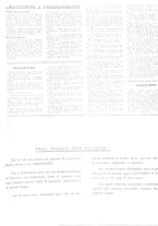 giornale/CFI0351902/1921/unico/00000256