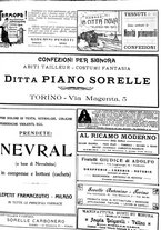 giornale/CFI0351902/1921/unico/00000257