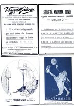 giornale/CFI0351902/1921/unico/00000258