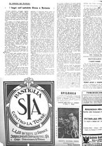 giornale/CFI0351902/1921/unico/00000262