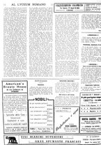 giornale/CFI0351902/1921/unico/00000266