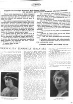 giornale/CFI0351902/1921/unico/00000273