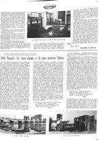 giornale/CFI0351902/1921/unico/00000275