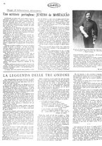 giornale/CFI0351902/1921/unico/00000278