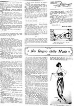 giornale/CFI0351902/1921/unico/00000285