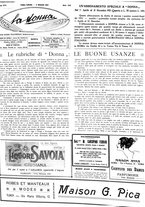 giornale/CFI0351902/1921/unico/00000297