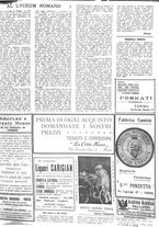 giornale/CFI0351902/1921/unico/00000299